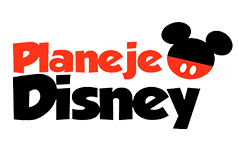 Planeje Disney
